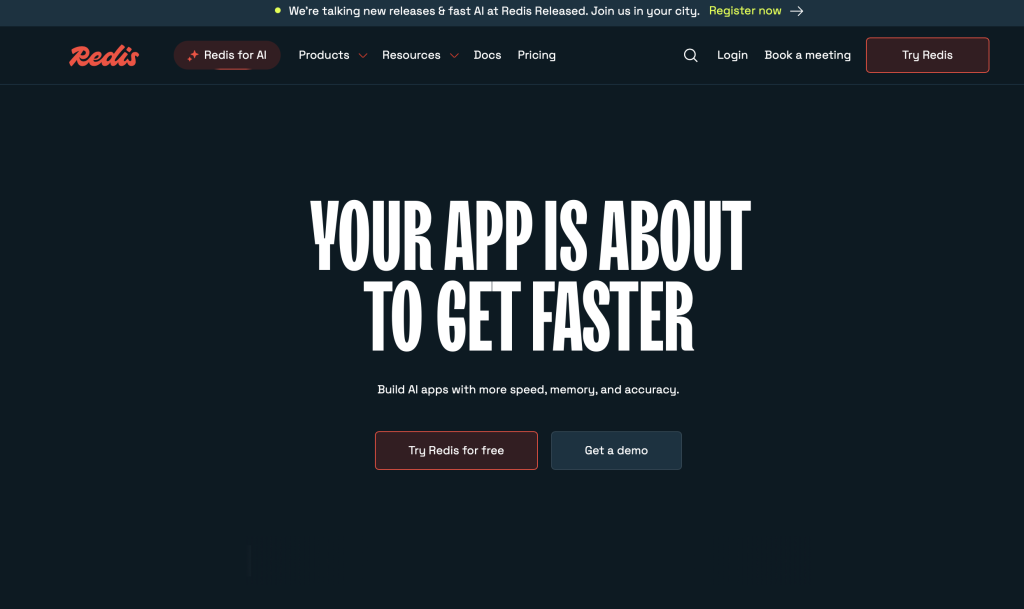 install redis on ubuntu