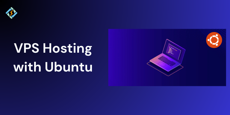 VPS Hosting with Ubuntu