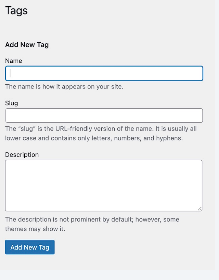 what-is-tags-vs-categories-in-WordPress-guide-2025