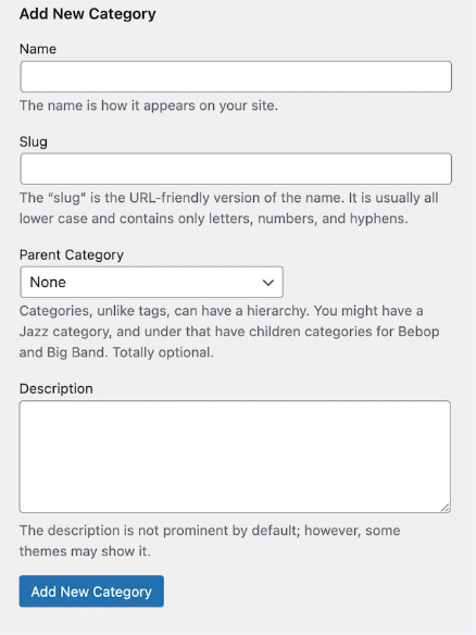 What-is-a-category-complete-guide-for-2025
