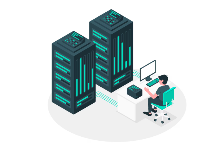 Server-Maintenance-Checklist