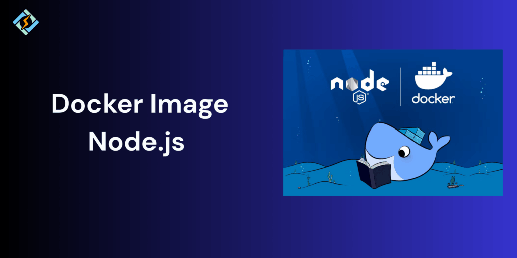 Docker Image Node.js