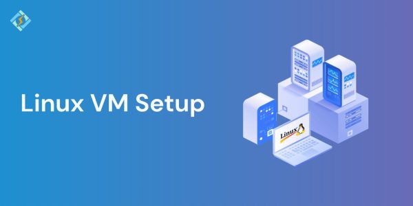 Linux VM Guide For Beginners If You're a New User in 2026