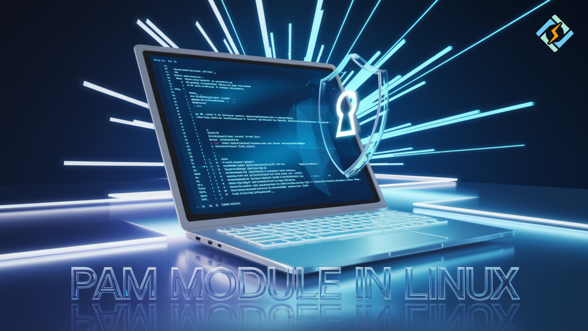 PAM Module in linux