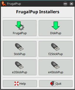 Installing-Puppy-linux-easy-guide-for-2025