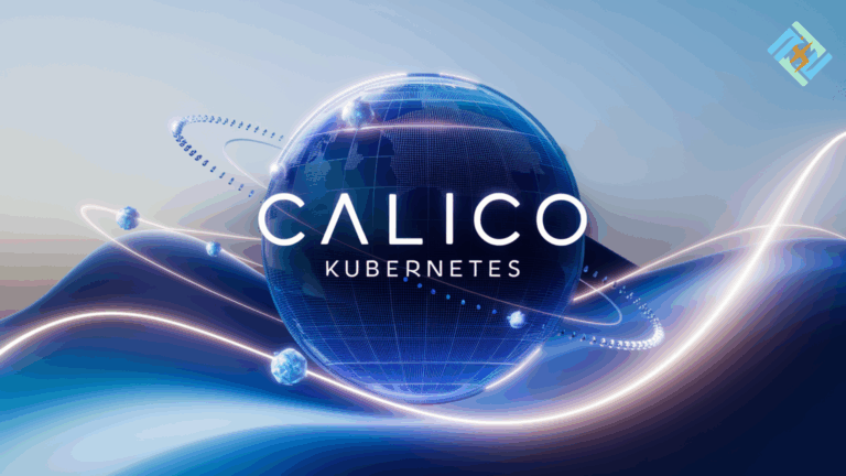 Calico Kubernetes