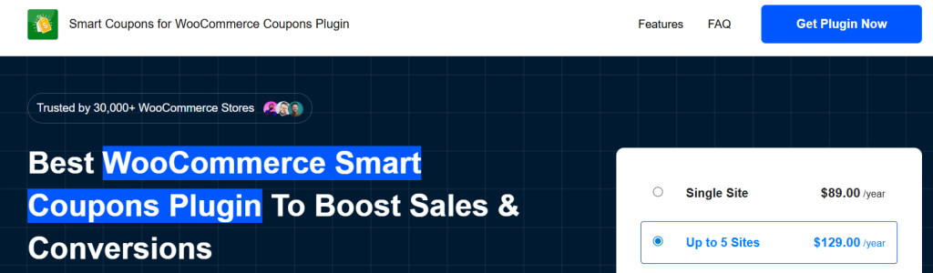 Advanced-Coupons-for-WooCommerce