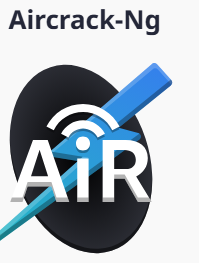Aircrack-Kali-Linux Tools-guide-for-2025