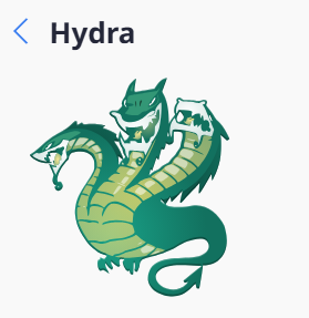 Hydra-Kali-Linux-Tools-For penetration-testing-2025