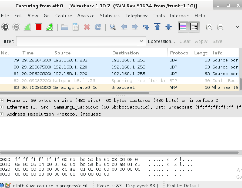 example-image-Wireshark-kali-Linux-Tools-2025