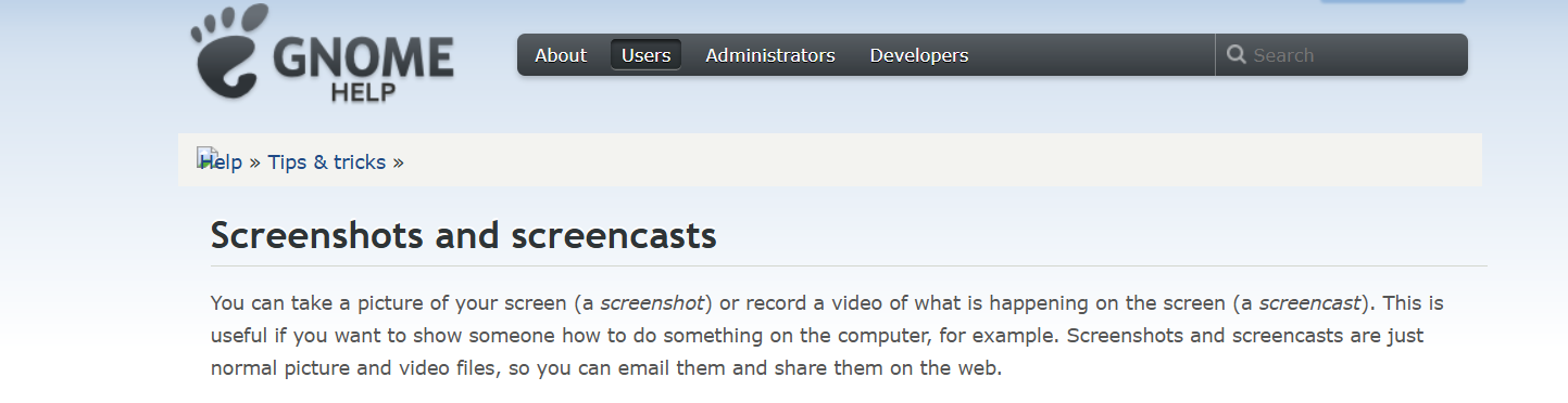 Best Linux Screen Recorder Tools for 2025