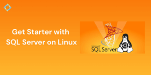 SQL Server on Linux - An Ultimate How-To Guide To Setup