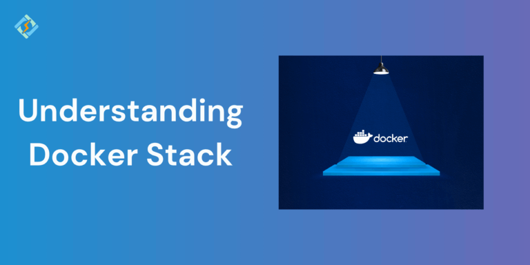 Docker Stack