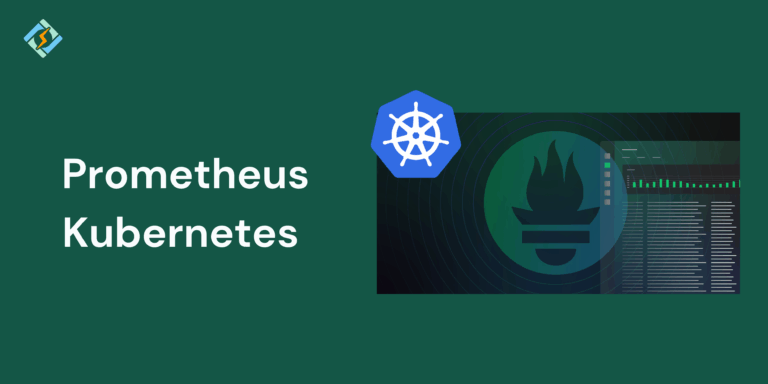 Prometheus Kubernetes