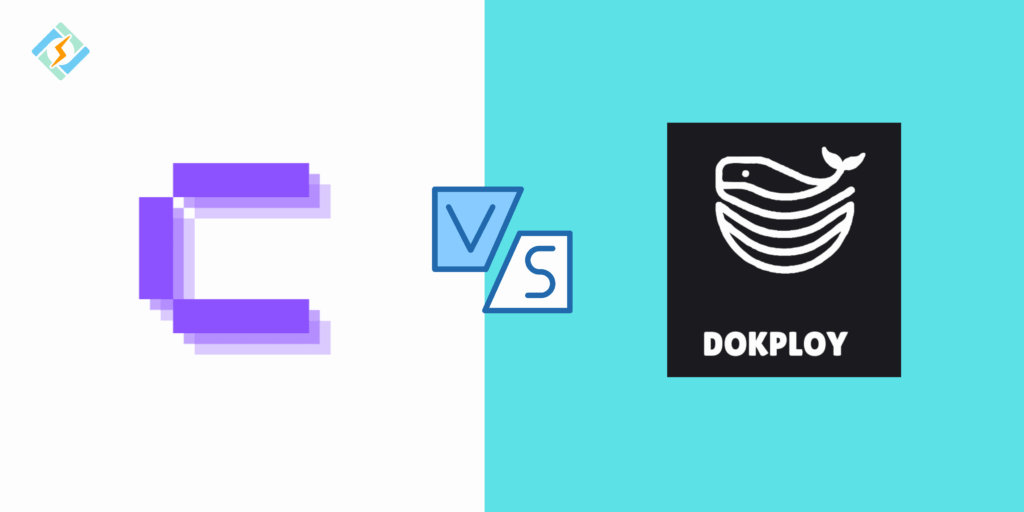 coolify vs dokploy