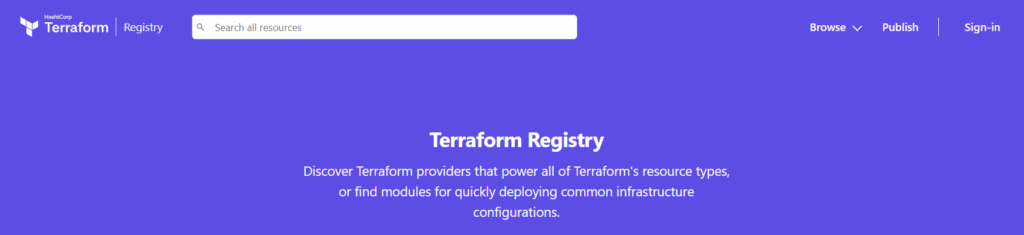 DigitalOcean Terraform