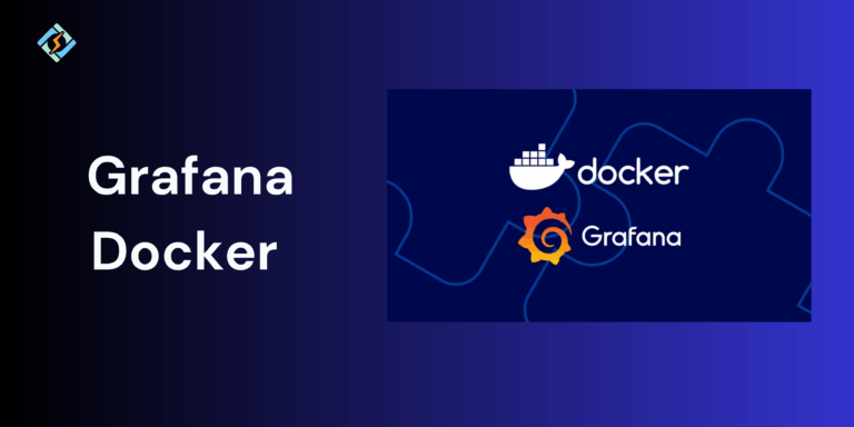 Grafana Docker