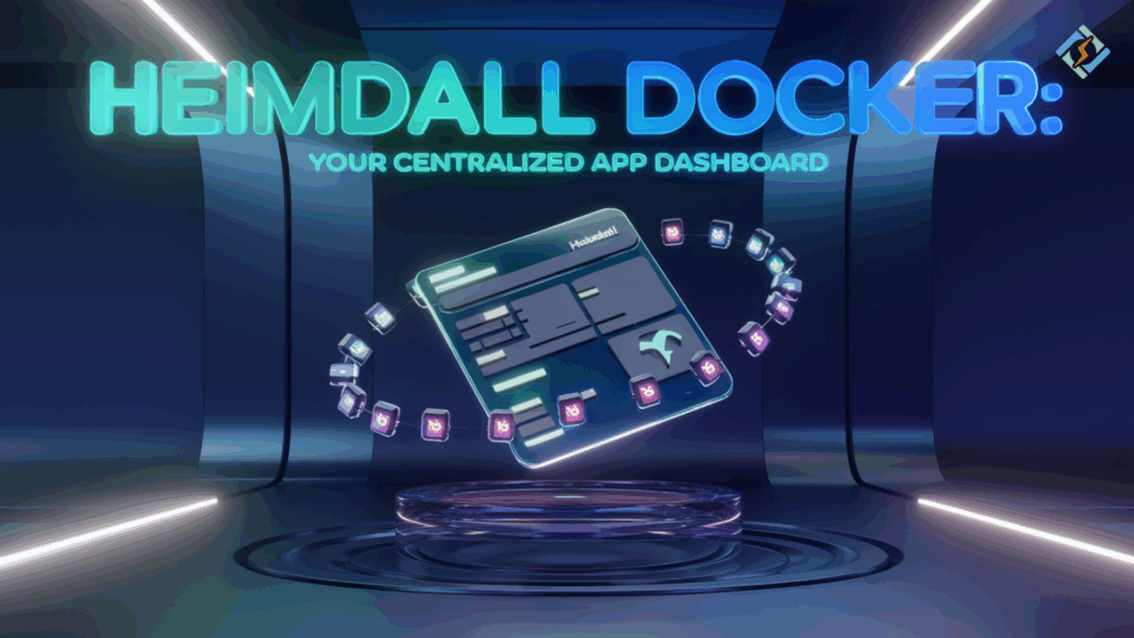 heimdall docker