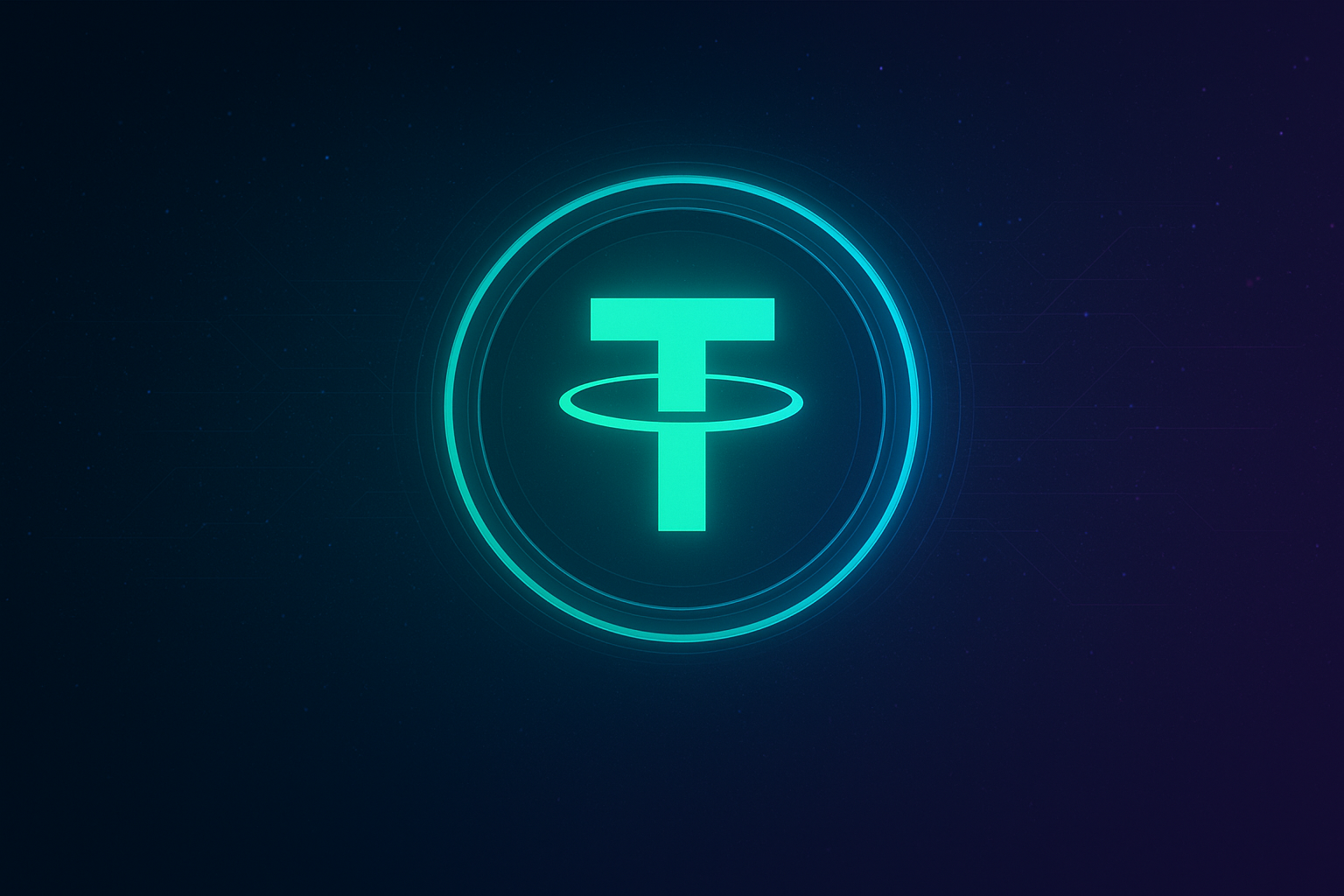 Price Prediction Is Tether USD Coin a Good Investment