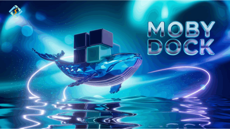 Moby Dock