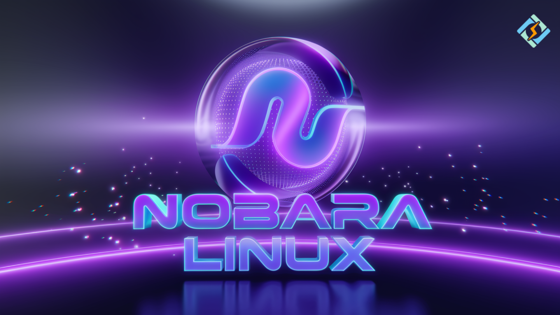Nobara Linux