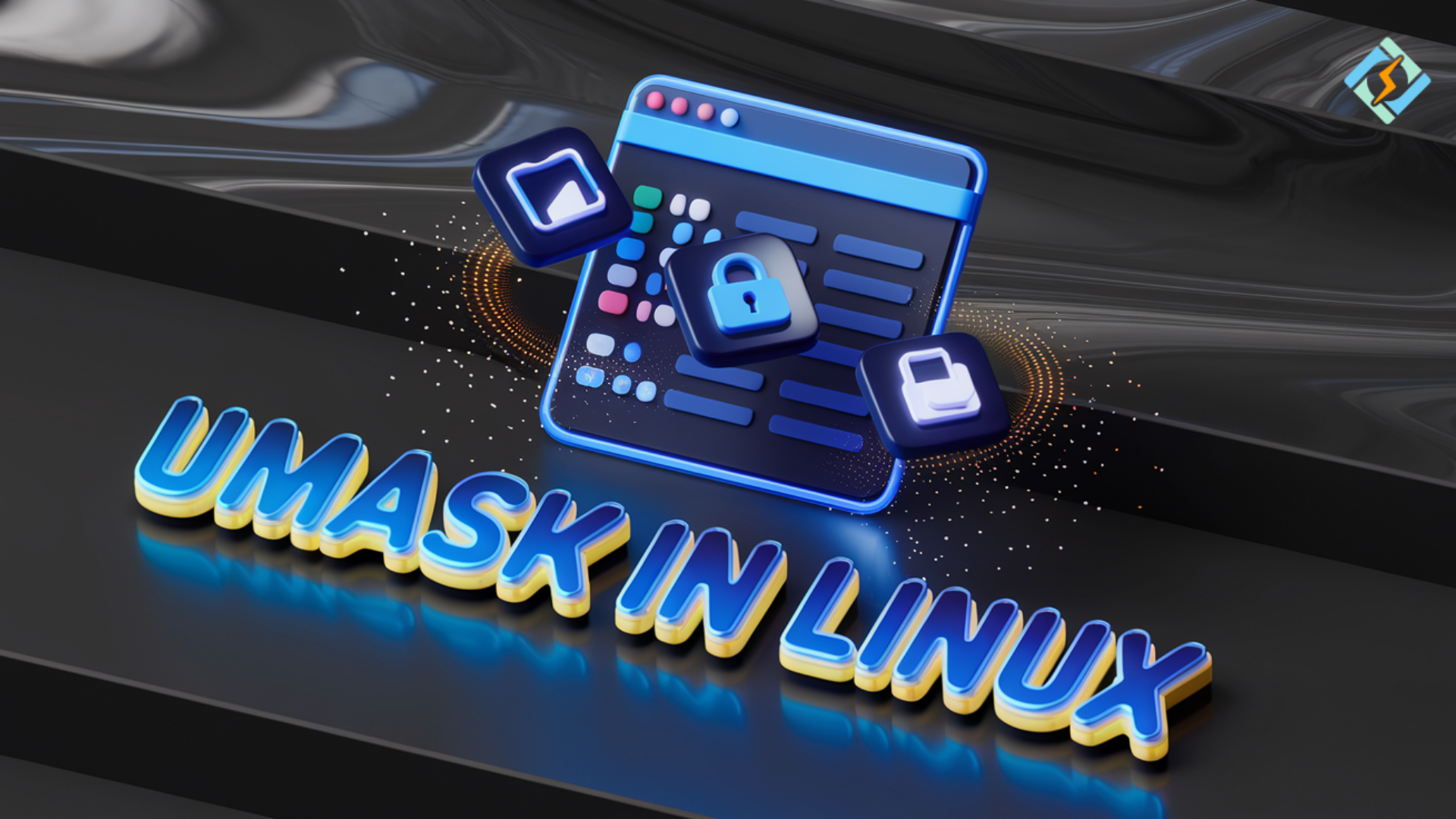 UMASK IN LINUX