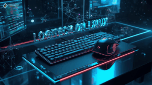 Logitech For Ubuntu Logitech on Linux: Your Go-to Guide in 2026!