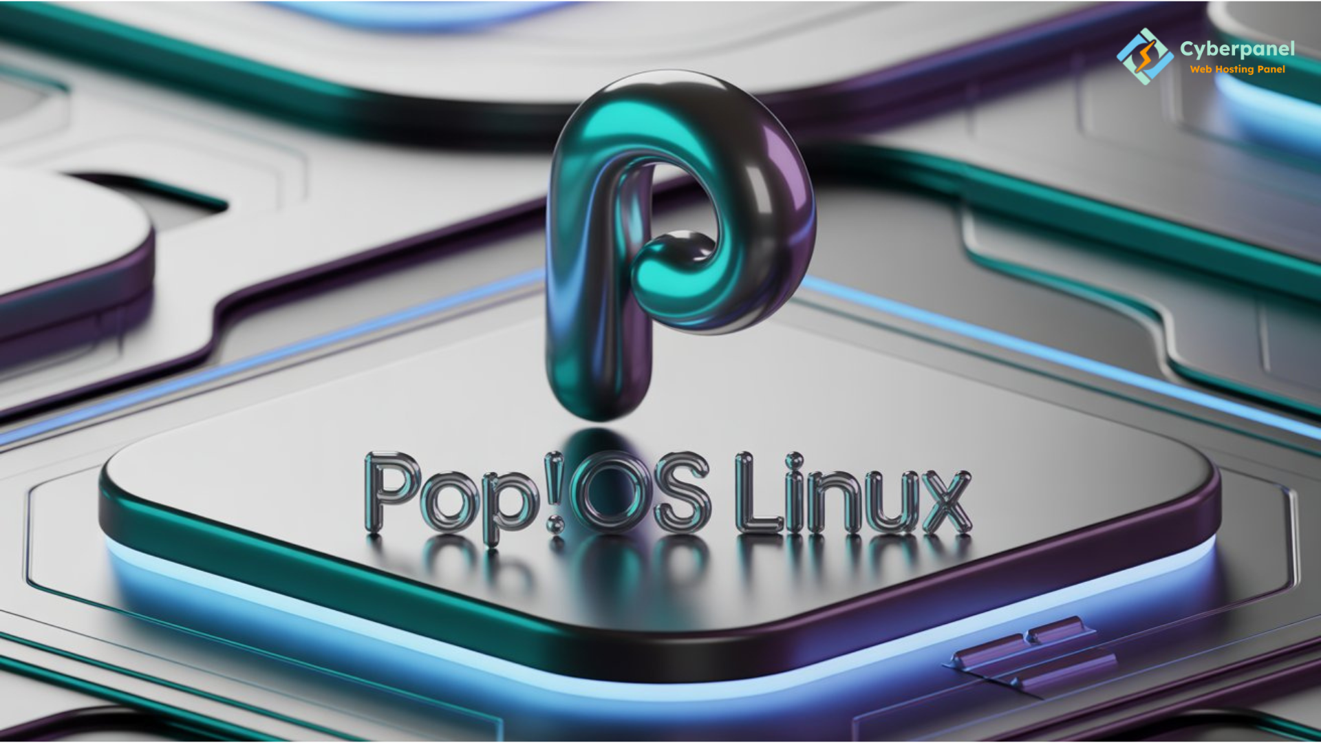 Pop Linux