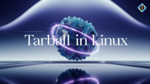 Tarball in linux
