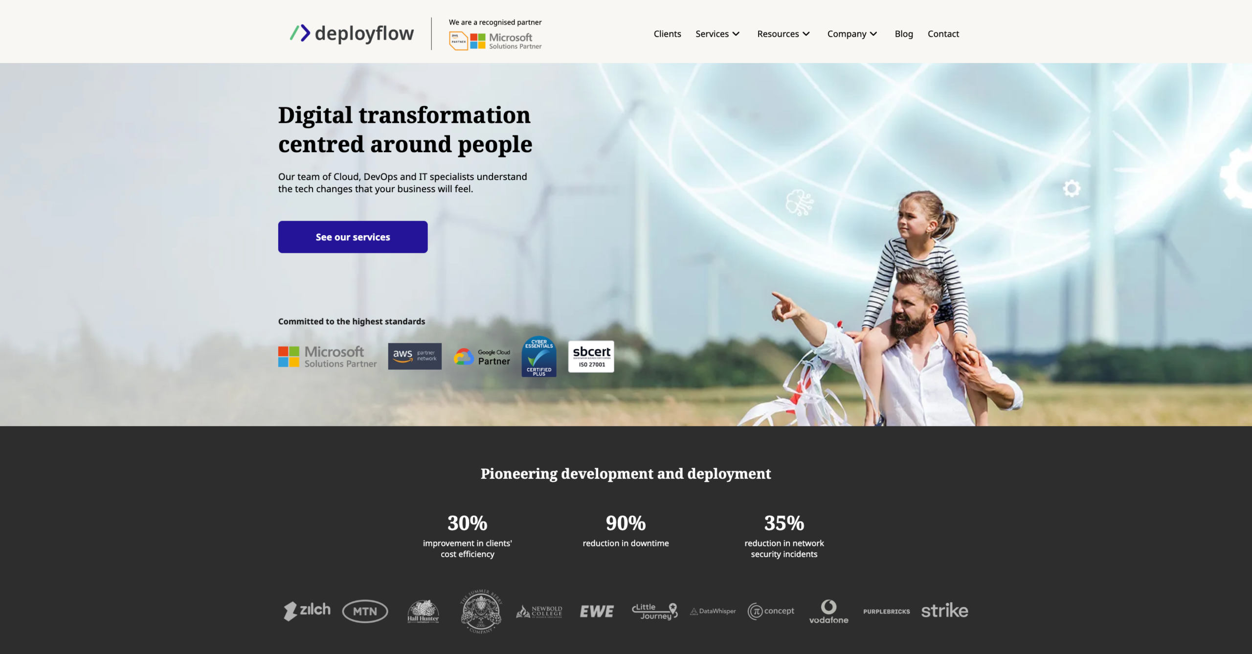 deployflow-devops-company-logo-official-site-2025