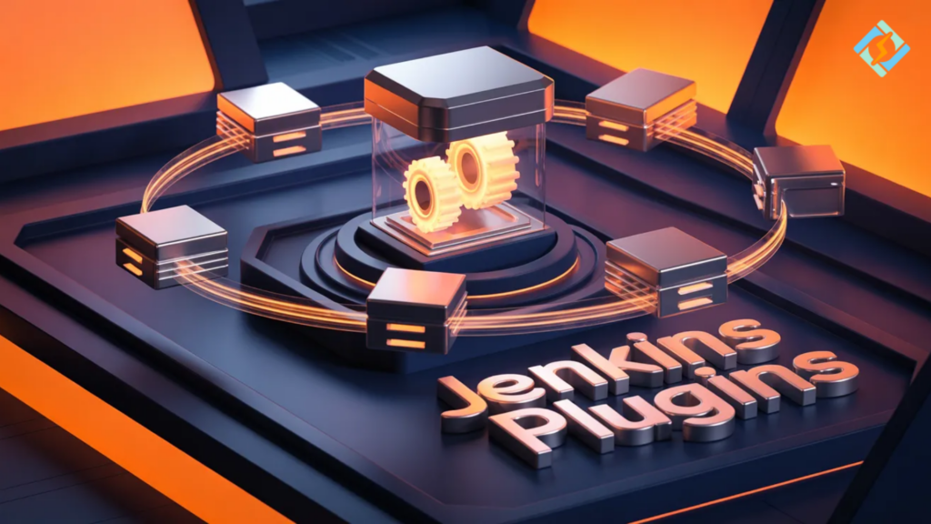 Jenkins Plugins