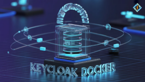 KEYCLOAK DOCKER