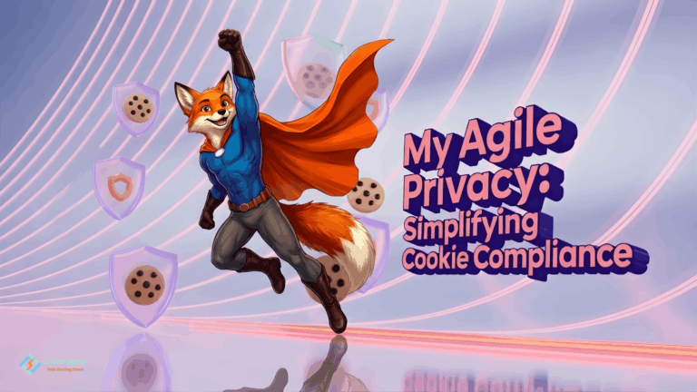 My Agile Privacy Plugin Review
