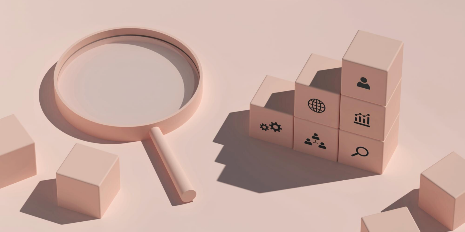 8 Best ChatGPT Visibility Monitoring Tools In 2026