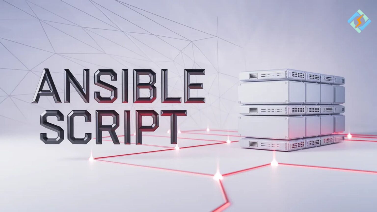 Ansible Script 2026: Powerful Guide to Script Module