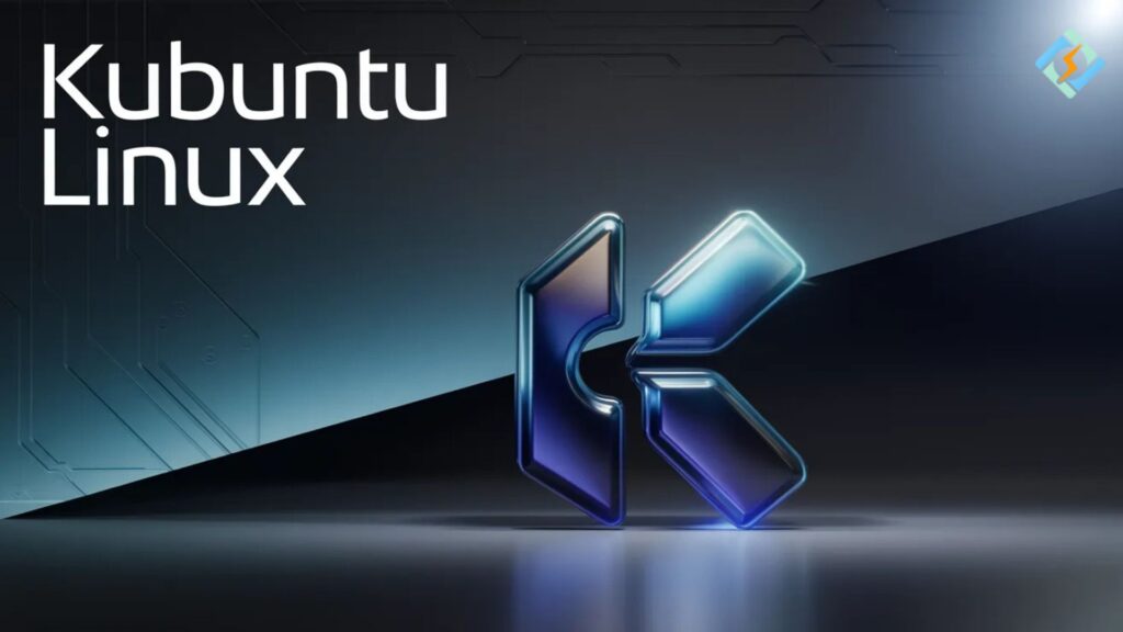 linux kubuntu