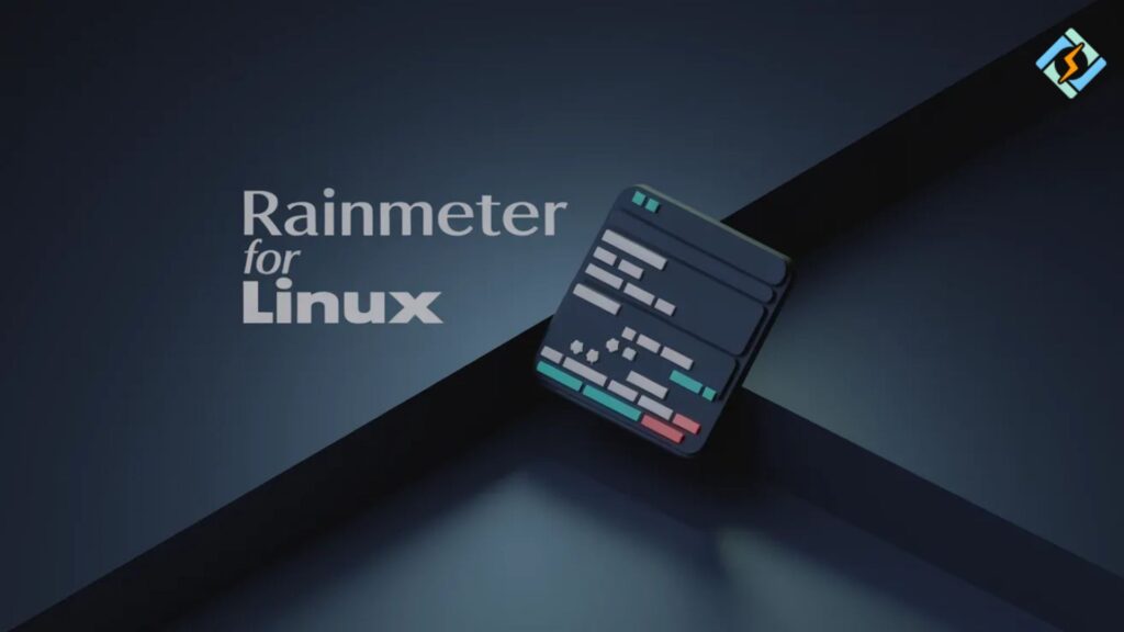 rainmeter for linux