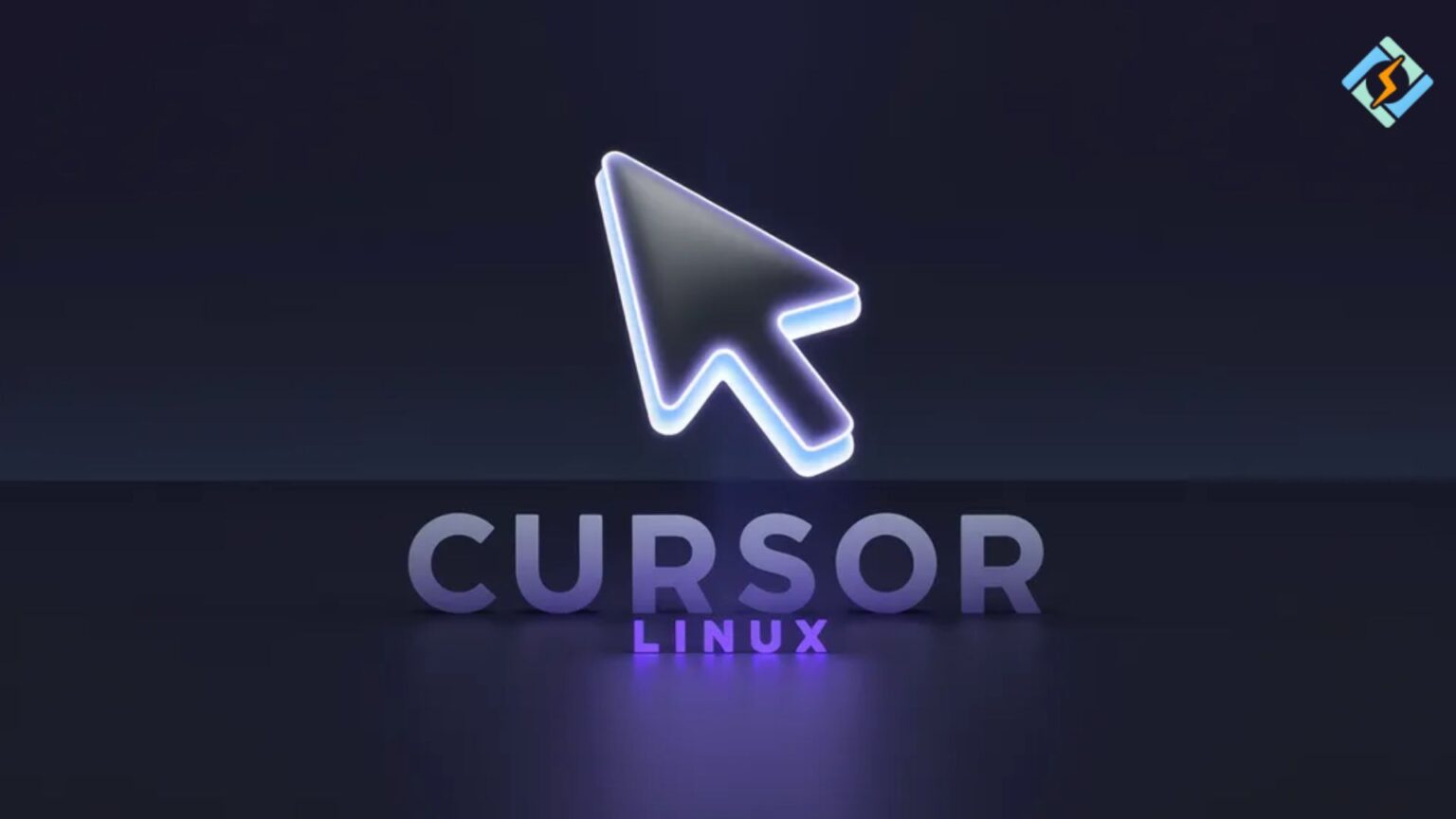 Cursor Linux: Powerful AI Coding Tool You Need in 2026!