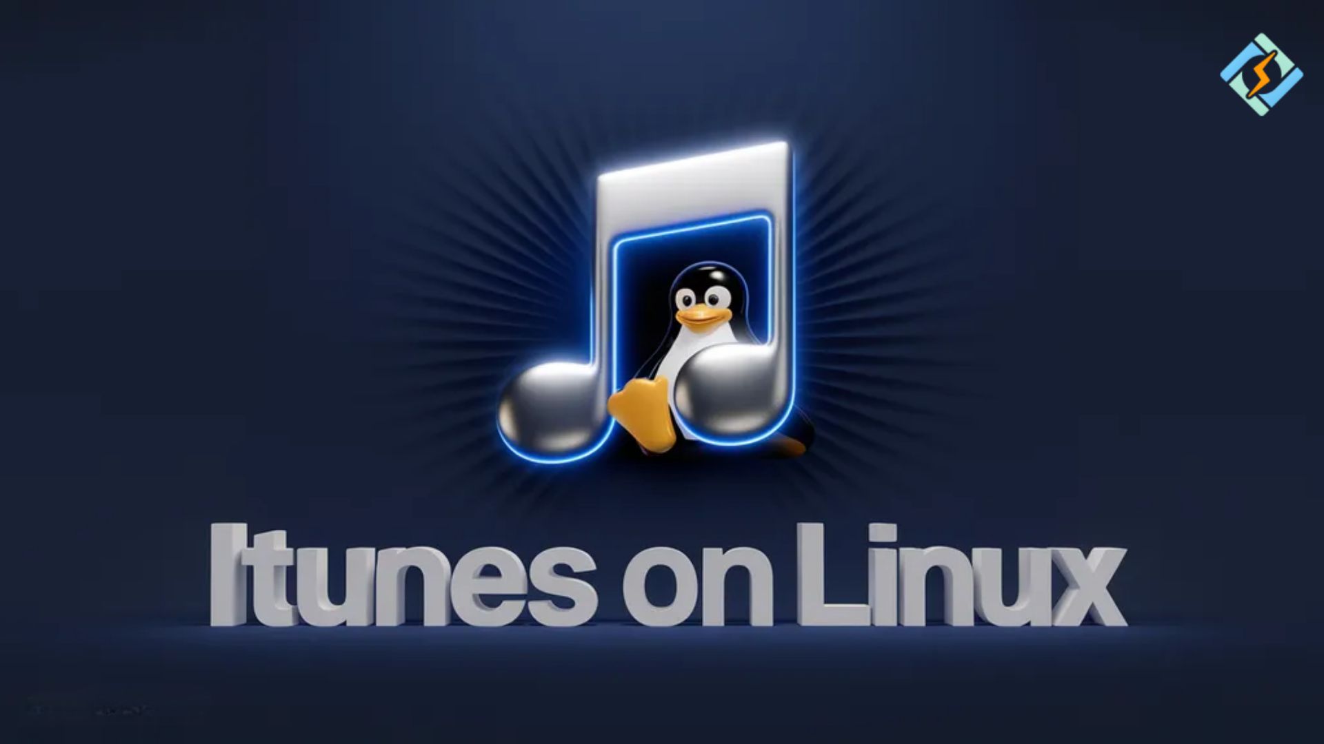iTunes Linux 2026: Best Ways To Run It Without Limits