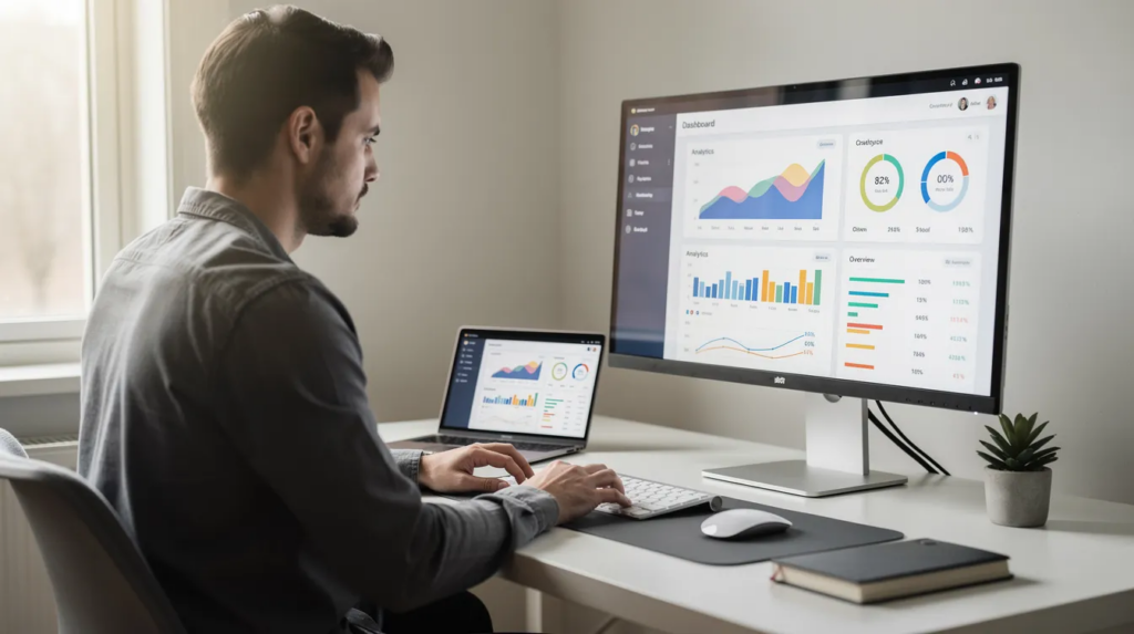 Reseller website hosting: starting and scaling a hosting business