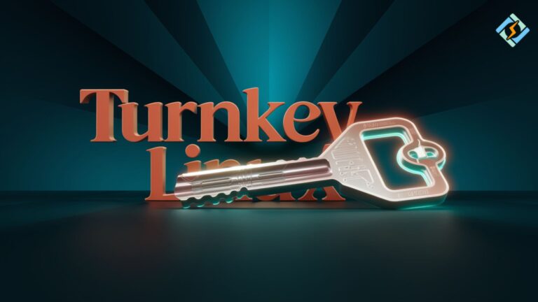 turnkey linux