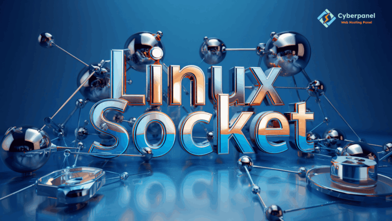 Linux Socket