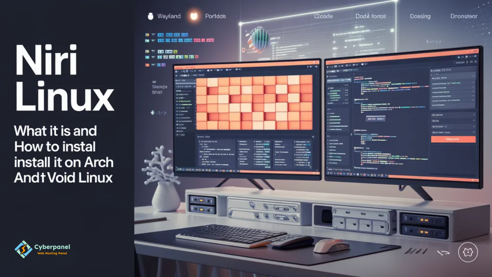 Linux Compatibility Roblox on Linux: Full Setup Tutorial & Compatibility Tips