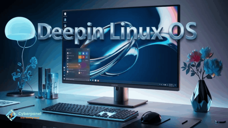 EMBEDDED LINUX