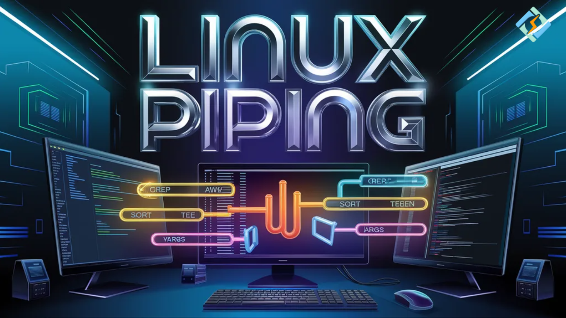 CUPS Linux Guide 2026: Install, Configure & Manage Printing