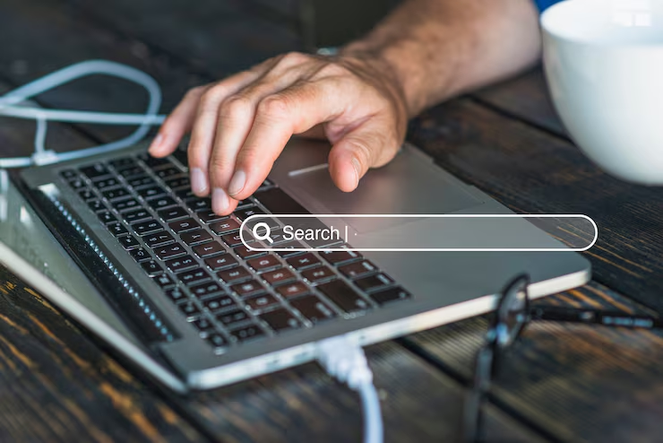 Top LLM SEO tools for AI search visibility