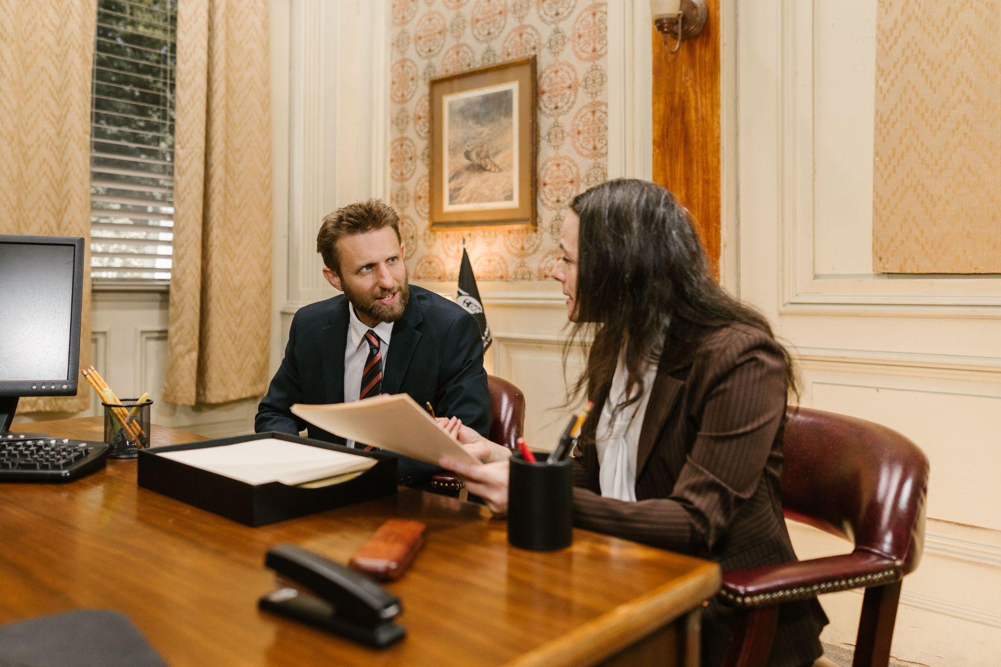 The Hidden Cost of Manual Contract Review as Legal Teams Scale screenshot