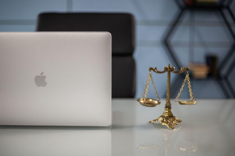 The Hidden Cost of Manual Contract Review as Legal Teams Scale - image 1