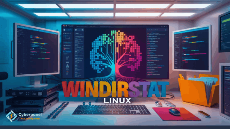 windirstart linux