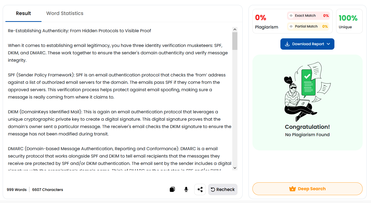 Email identity security diagram 4